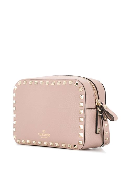 Borsa a tracolla Rockstud Valentino Garavani | 5W2B0809VSFP45